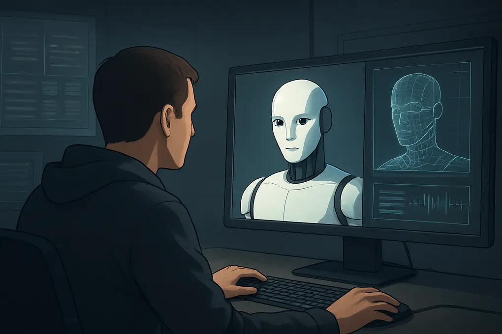 OpenAI evalúa modelos de IA con confesiones para detectar desalineaciones y riesgos