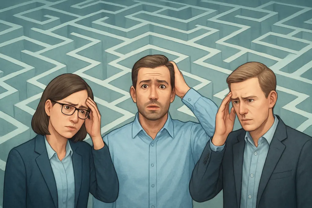 Usuarios de SAP en Reino Unido analizan licencias de Business Suite y migración a S/4HANA en la nube