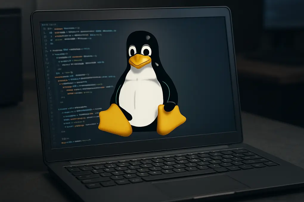 Kernel Linux 6.18: novedades, rendimiento y soporte LTS