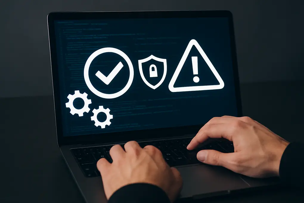 Actualización de seguridad de Android corrige dos 0-day y 105 vulnerabilidades