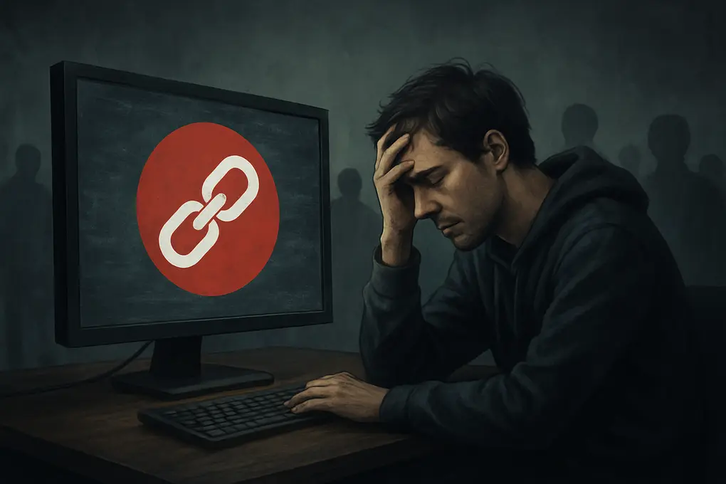 KubeCon North America: retirada de Ingress NGINX en Kubernetes y debate sobre sostenibilidad del open source