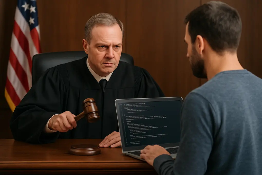 código GPL de Vizio