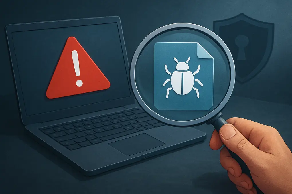 vulnerabilidad 10.0 en Tika