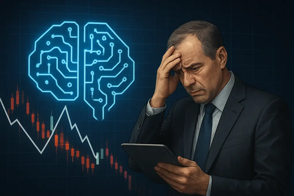 Oracle AI spending estimate