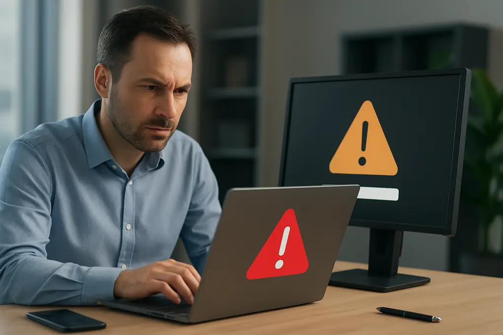 VMware vSphere Foundation EMEA destacada en noticia de impacto