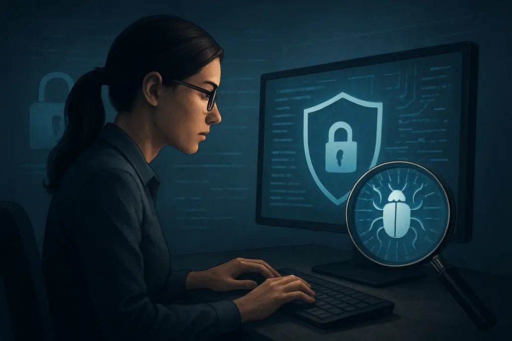 Bug Bounty Microsoft seguridad destacado