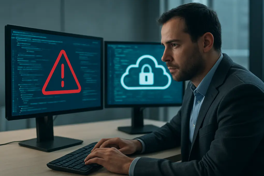 Seguridad en nube FedRAMP DoD noticia destacada