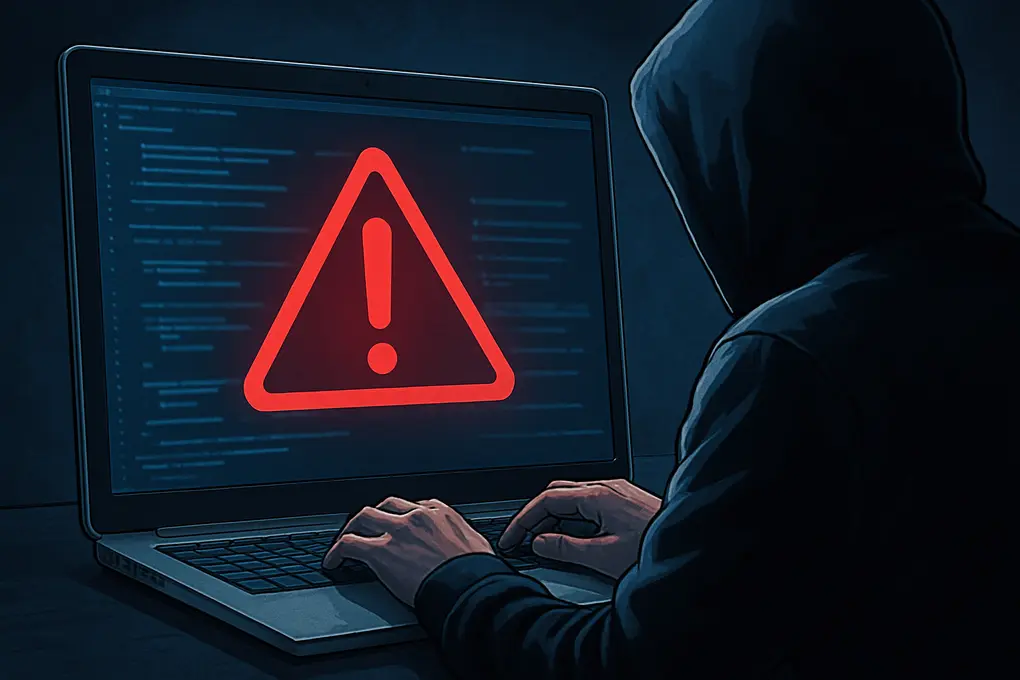 RasMan DoS unofficial patch