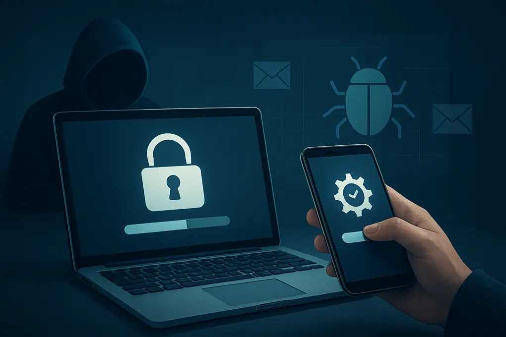 emergency-0-day-patches destacado