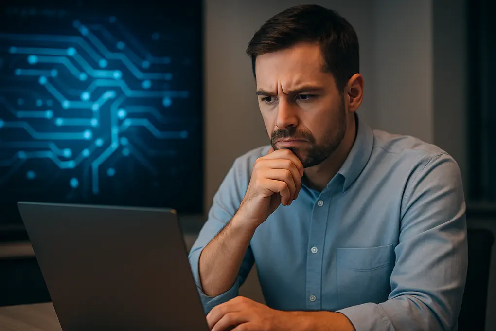 Retrasos Oracle OpenAI contrato en marcha