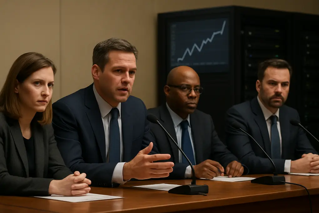 datacenters energy bills impact - imagen destacada