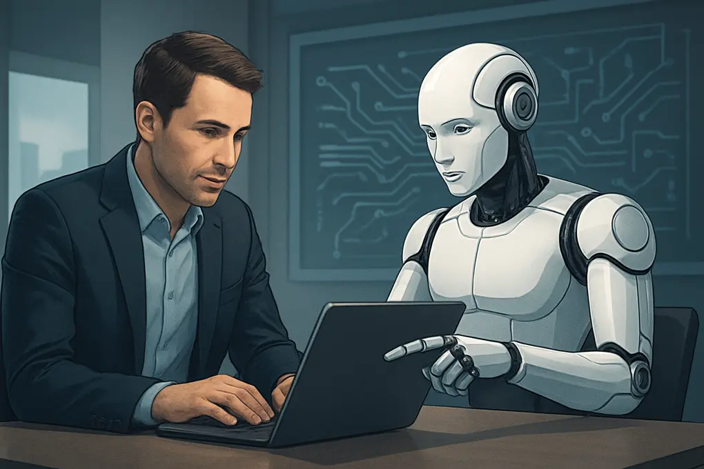 Adquisición de Manus por Meta y su impacto en agentes de IA generales integrados en productos de Meta