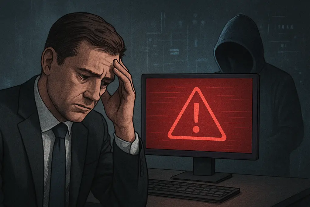 Impacto del ciberataque a la Legal Aid Agency con detección tardía pese a inversión en ciberseguridad