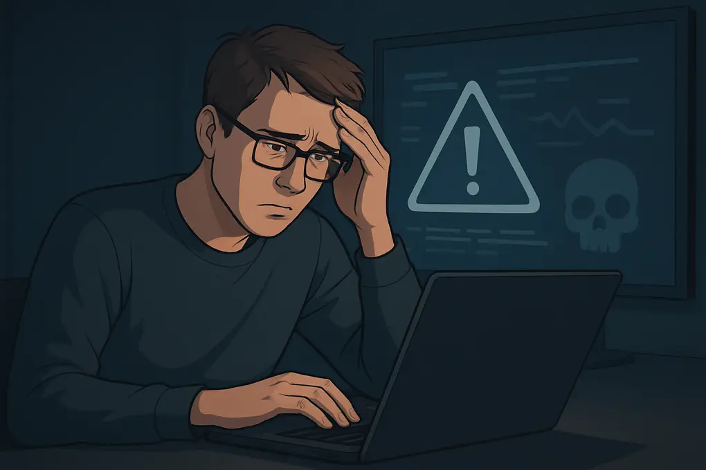 Vulnerabilidad DoS en Argo CD vinculada a CVE y pagos pendientes en HackerOne IBB