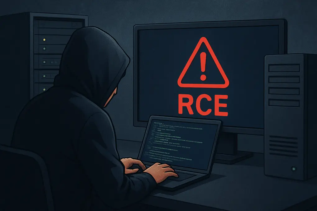 Vulnerabilidad crítica en n8n con RCE sin autenticación (CVE-2026-21858) y CVSS 10.0