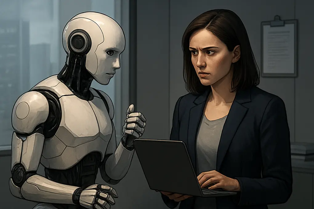 Grok en X desnudos sin consentimiento y escrutinio regulatorio en Reino Unido