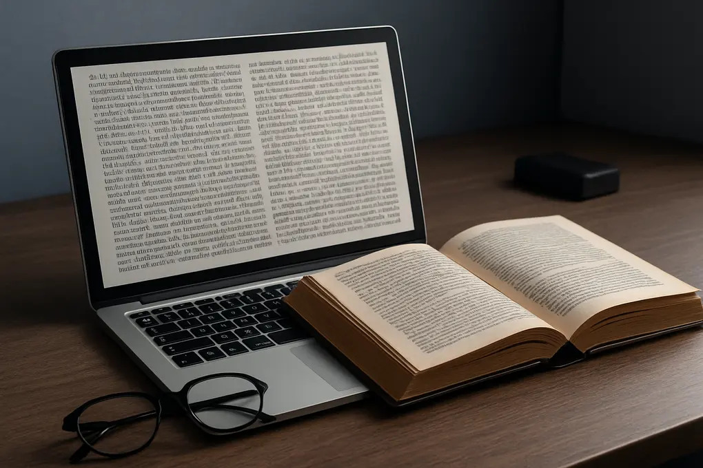 Análisis técnico de vulnerabilidad de copyright en LLMs comerciales y extracción de texto memorizado