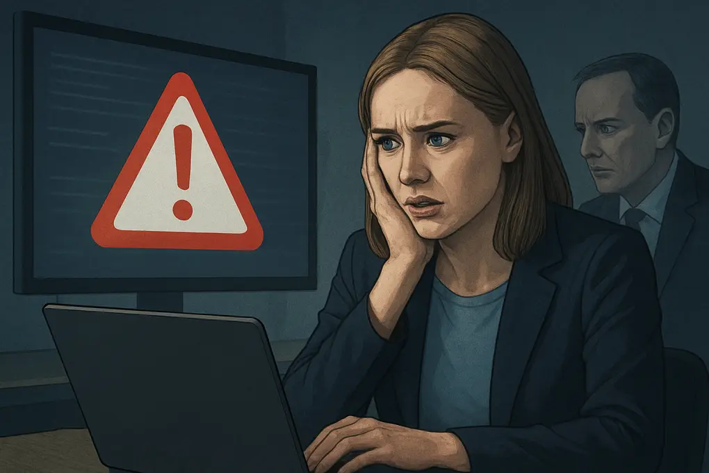 Investigación Ofcom a X por Grok nudificación y cumplimiento del Online Safety Act en Reino Unido