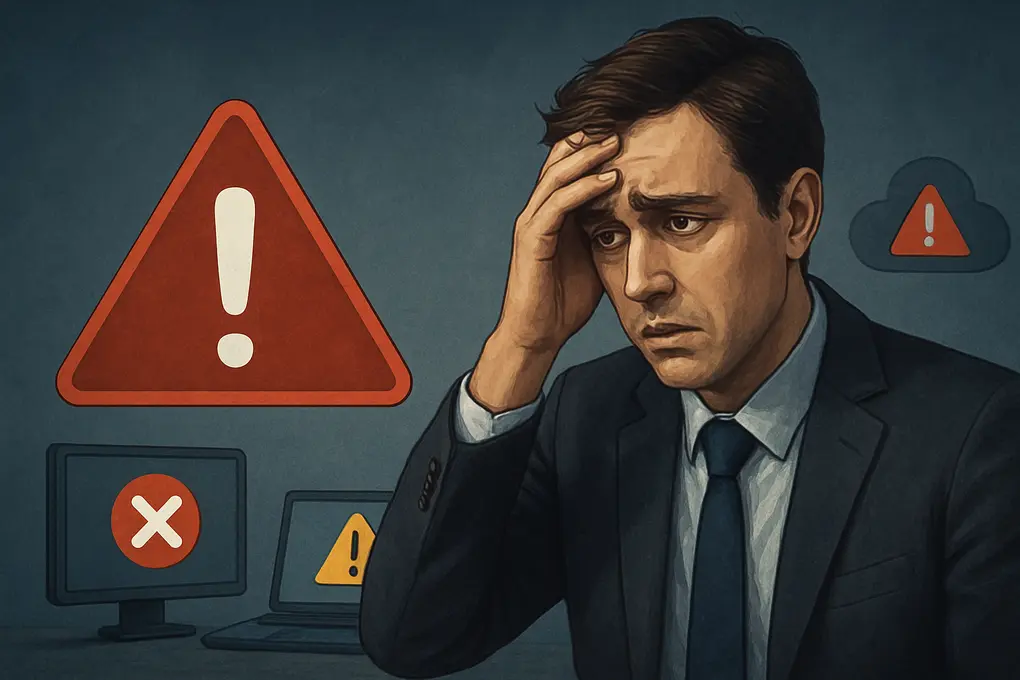 Calendario empresarial del fin de soporte Microsoft 2026 en Windows, Office, SharePoint y Azure