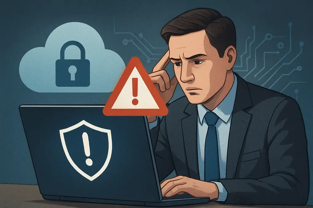 Herramienta de Mandiant para detectar misconfigurations en Salesforce Aura y reducir exposición de datos