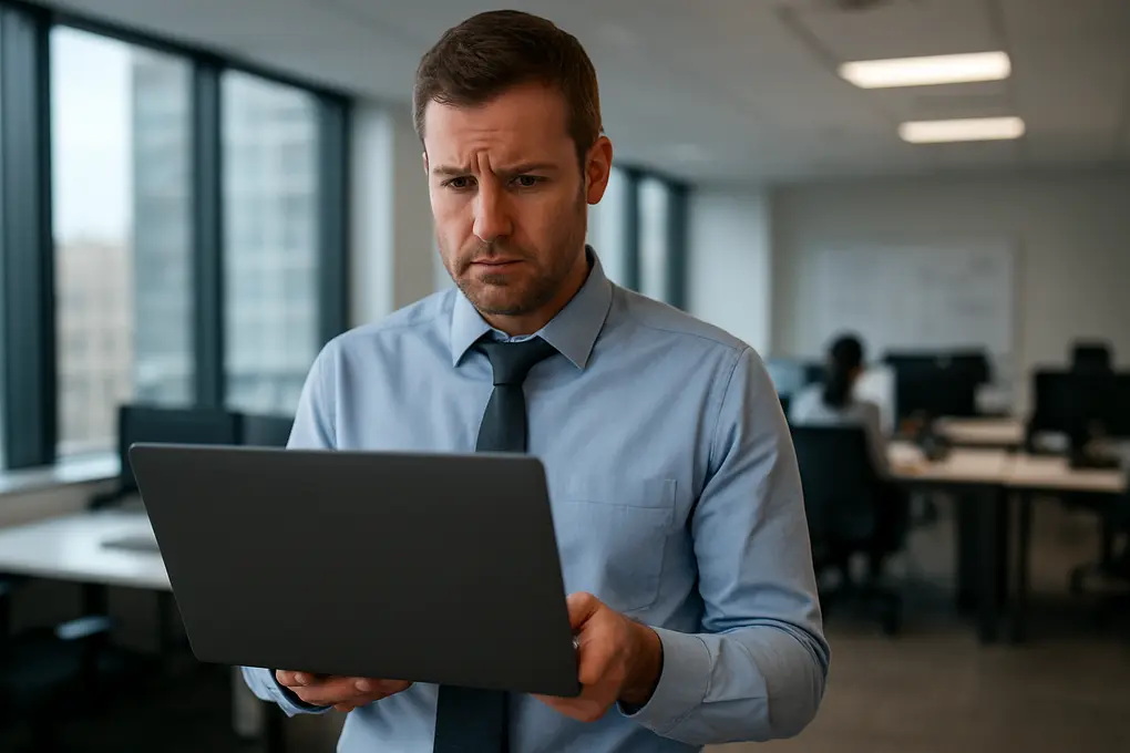 Retraso Oracle Fusion ERP en Birmingham por replanificación del go-live y mitigación de riesgos en nóminas y procesos