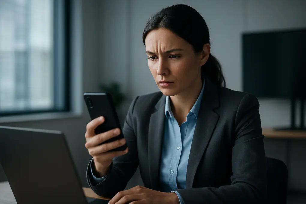 Investigación Ofcom a X por nudify de Grok y medidas de bloqueo de imágenes íntimas no consentidas