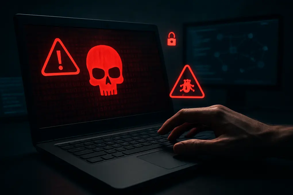 Vulnerabilidad crítica en Cisco AsyncOS CVE-2025-20393 con ejecución de comandos como root en appliances SEG y SEWM