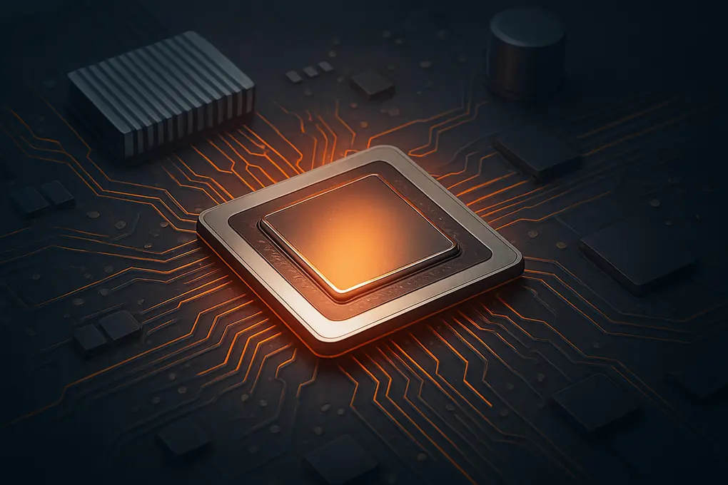 Emulación FP64 en Nvidia Rubin para HPC con aceleración en Tensor Cores y debate sobre precisión e IEEE compliance