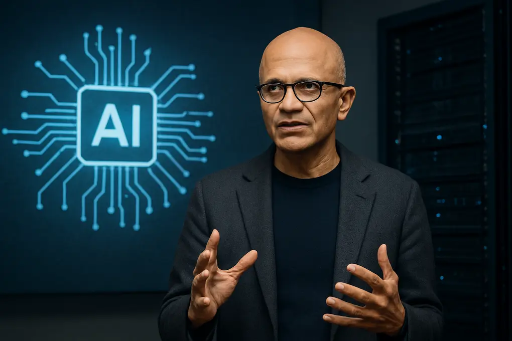 Soberanía de IA corporativa basada en control de modelos y propiedad de pesos del modelo