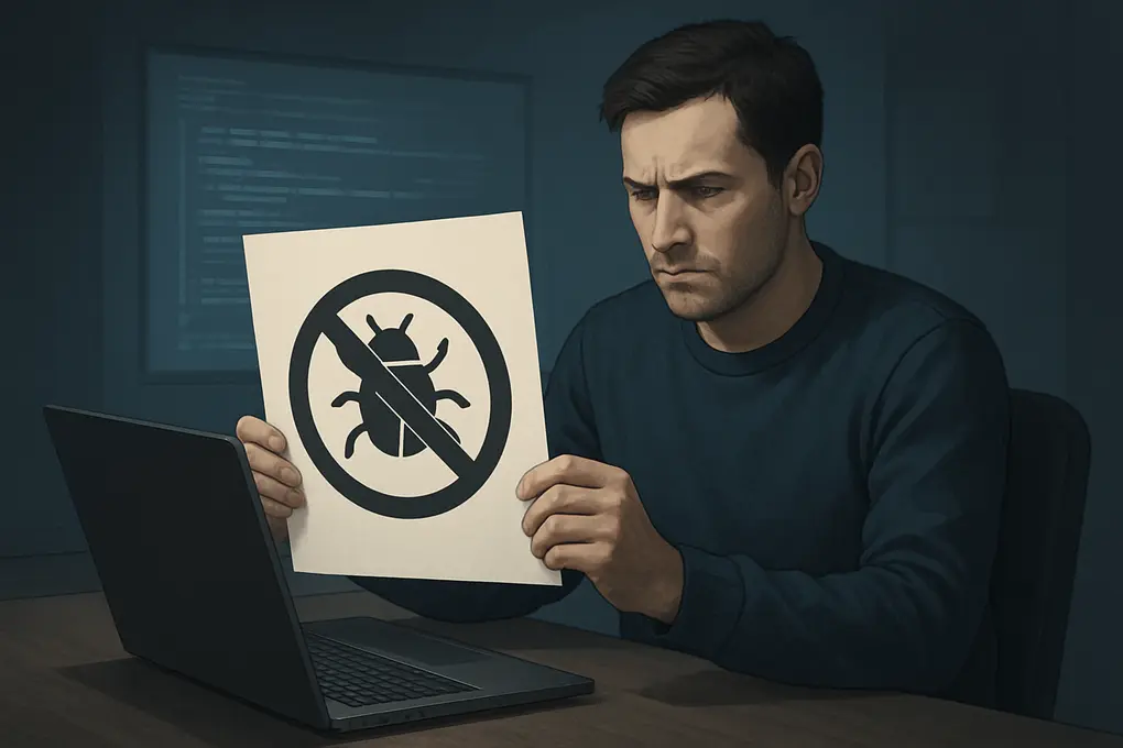 Bug bounty de Curl cancelado por reportes de IA: cambio de política para reducir ruido en seguridad