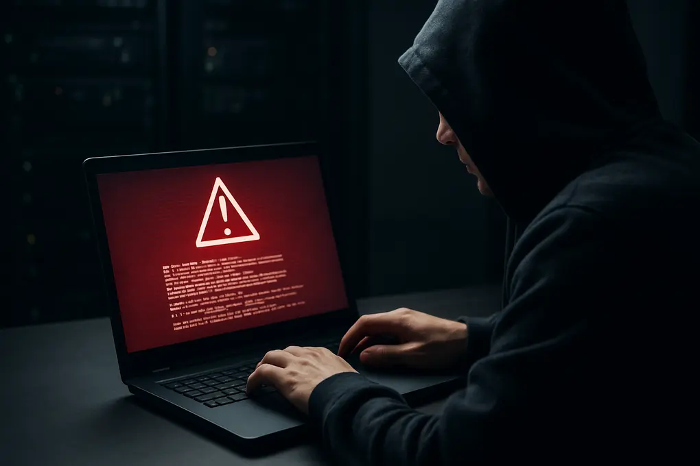 Vulnerabilidad crítica en GNU InetUtils telnetd con bypass remoto y acceso root