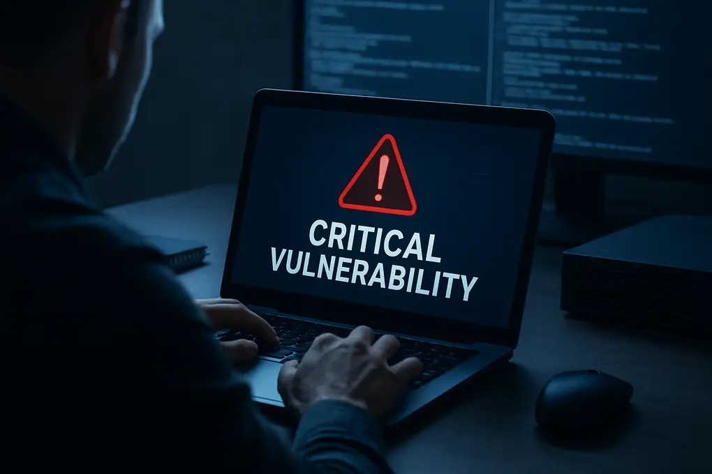 Vulnerabilidad crítica en Cisco Unified Communications con parche para zero-day bajo explotación activa