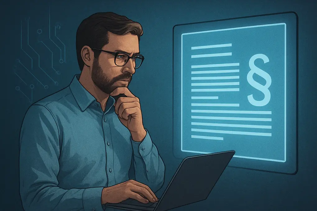 Constitución para Claude: documento técnico de gobernanza y valores para modelos de Anthropic