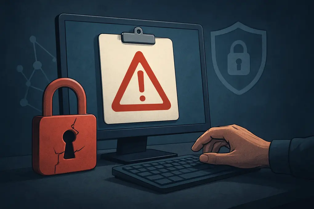 Análisis de la vulnerabilidad crítica en FortiGate SAML SSO y su explotación activa pese a parches previos