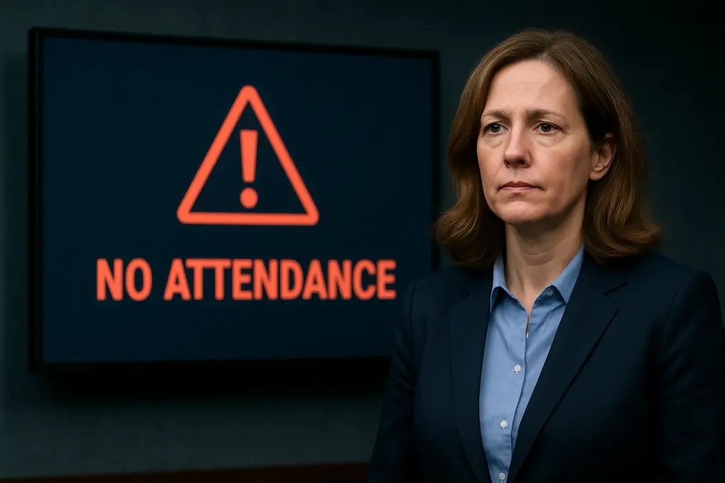 CISA no asistirá a RSA Conference 2026 y reconfigura su presencia en el mayor evento de ciberseguridad