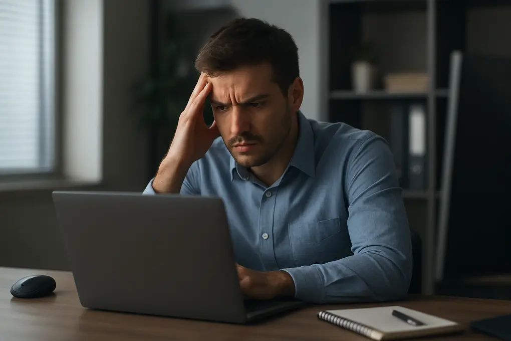 Fallo Windows 2026 cloud storage corregido por Microsoft con parche fuera de ciclo para evitar bloqueos en Outlook y otras apps con OneDrive