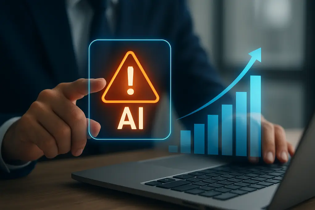 Análisis del impacto de licencias AI Salesforce AELA en renovaciones y control de costes