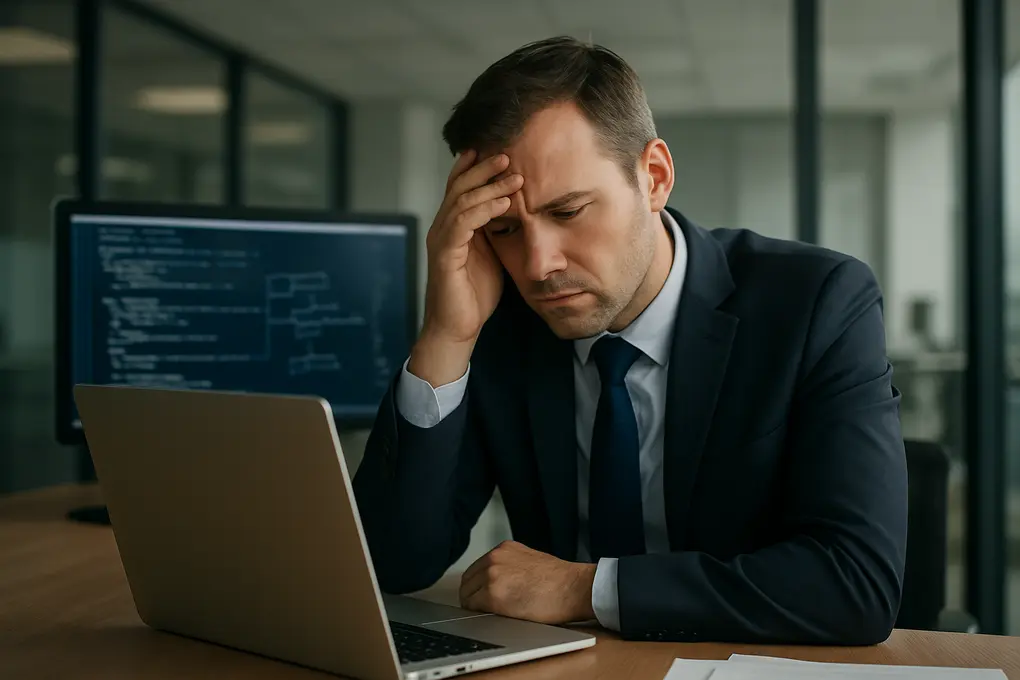 Costes y retrasos del proyecto Oracle Fusion ERP en Birmingham en un entorno de finanzas públicas y Transformación Digital