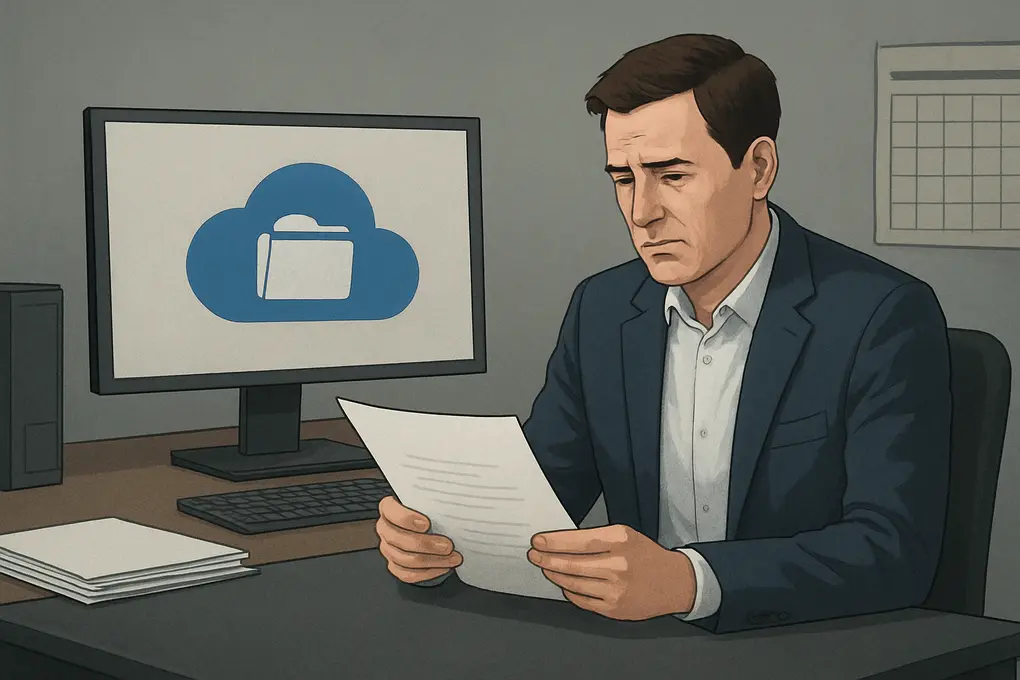 Calendario e impacto de la retirada de planes independientes de SharePoint Online y OneDrive for Business en Microsoft 365