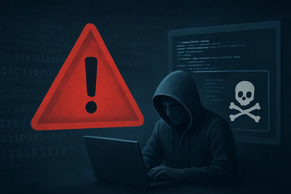 Vulnerabilidad crítica en OpenClaw con RCE a un clic, inyección de comandos y riesgo por skills maliciosas