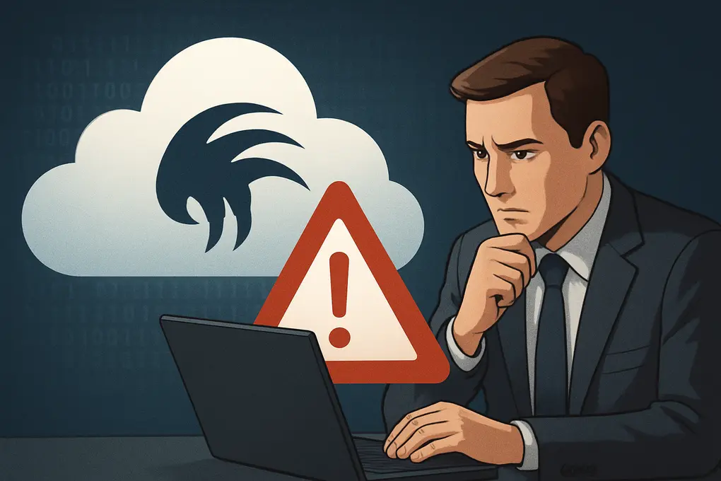 OpenClaw en la nube riesgo de ciberseguridad según la advertencia de Gartner