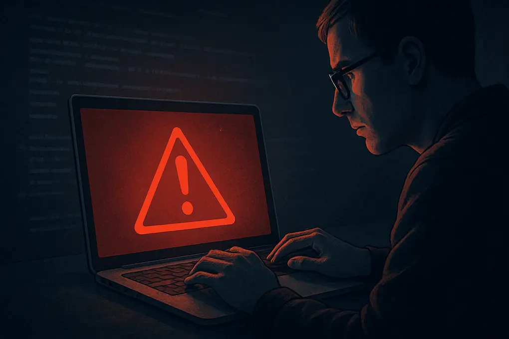 Vulnerabilidad crítica en n8n (CVE-2026-25049) con riesgo de RCE y robo de credenciales en workflows