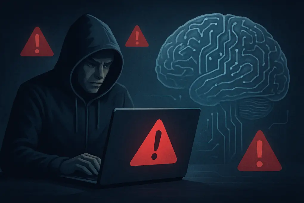 Alerta backdoor en LLM: indicadores técnicos de un modelo envenenado con trigger oculto en los pesos