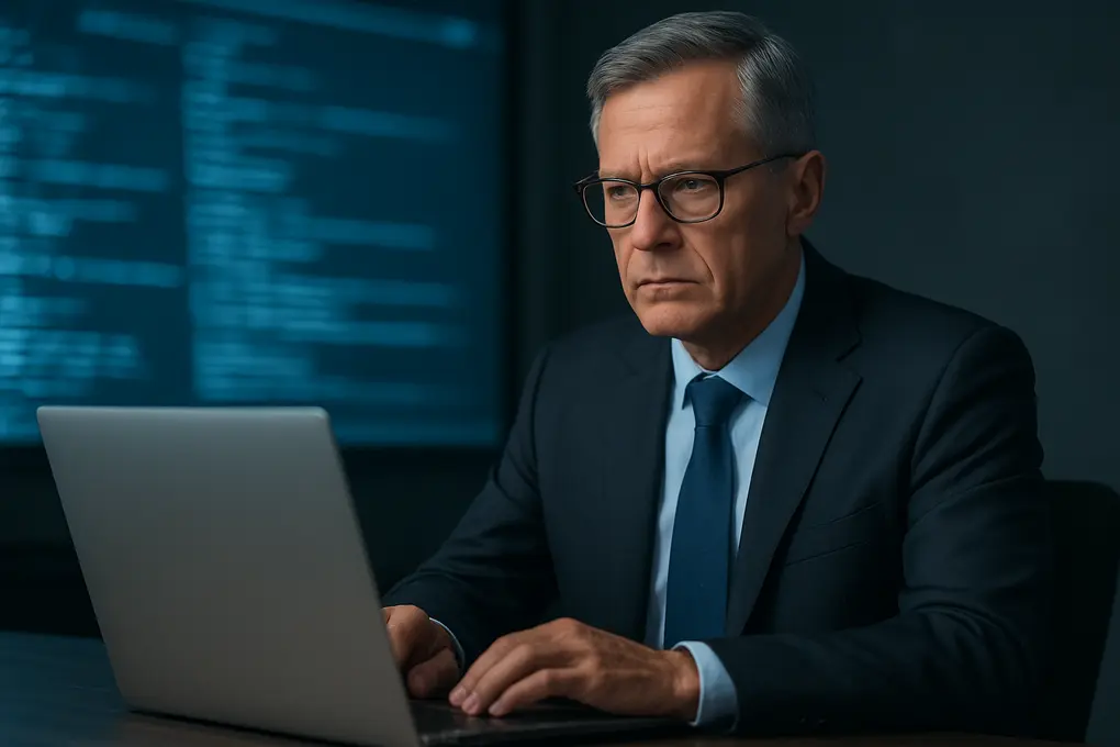 Vulnerabilidad crítica en la calidad de ingeniería de Microsoft: reorganización ejecutiva para calidad y seguridad