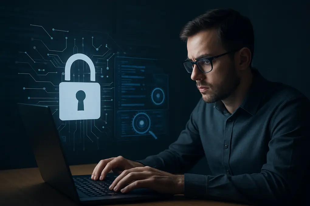 Intrusión en MDM de la Comisión Europea en el backend de gestión de dispositivos móviles corporativos