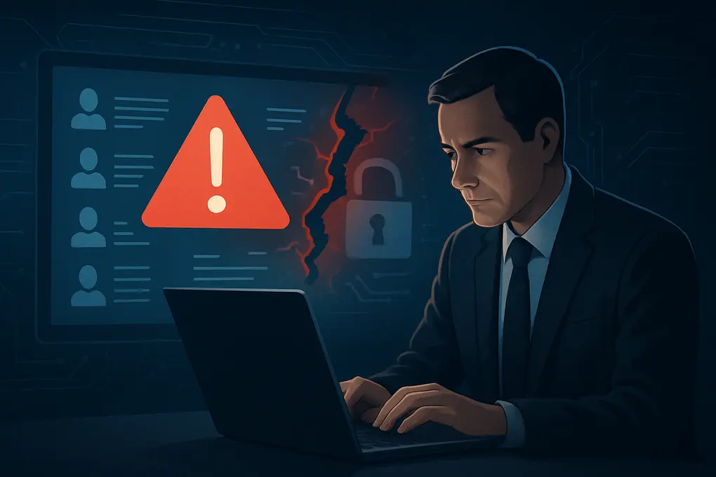 Brecha en Conduent expone datos de empleados de Volvo en EE. UU. vinculados a beneficios de salud