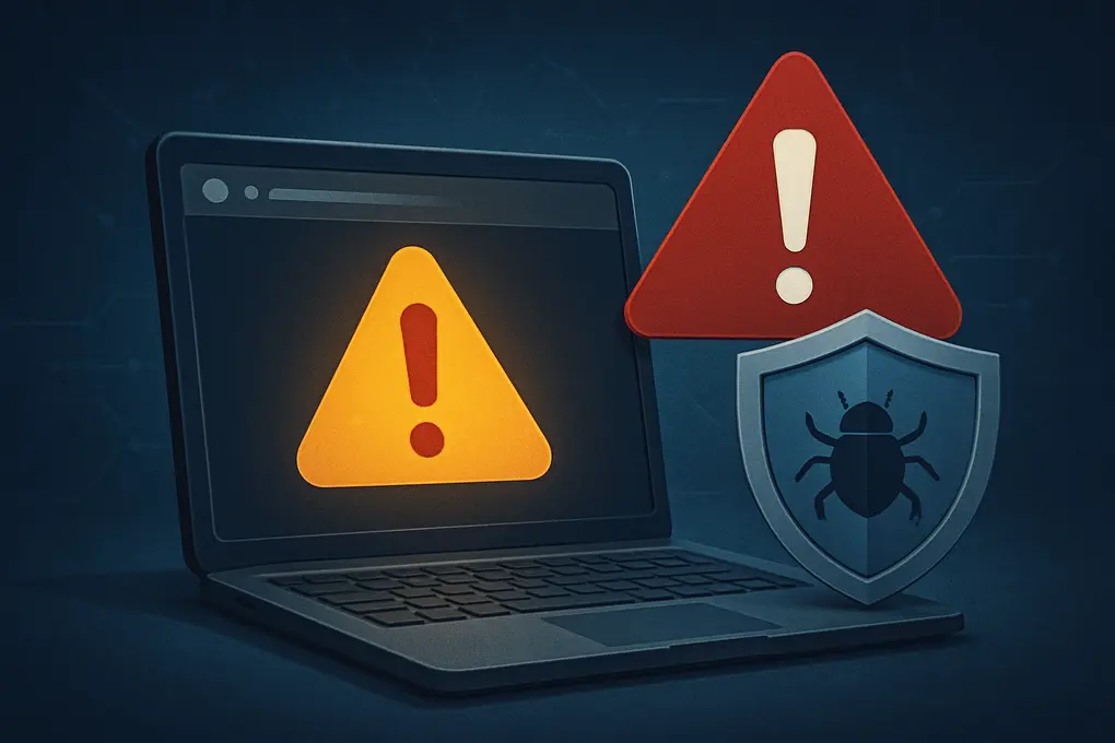 Vulnerabilidad zero-day en Chrome CVE-2026-2441 corregida por Google en un parche de emergencia