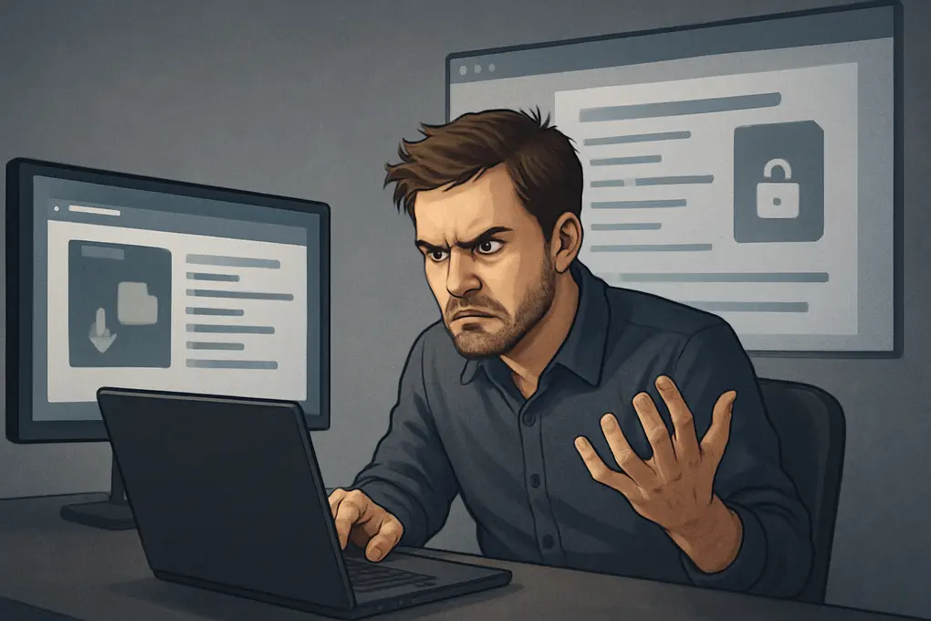 Cambio de UI en Claude Code que oculta rutas y nombres de archivos en el output de progreso