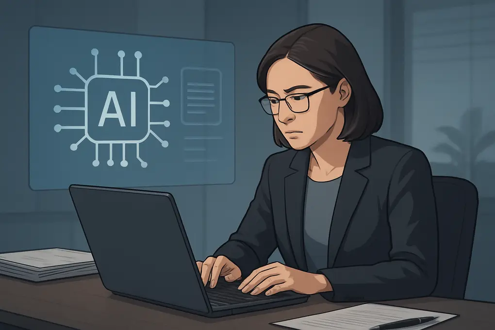 Política de IA en HackerOne sobre entrenamiento con reportes: aclaración oficial sobre uso de submissions en Agentic PTaaS