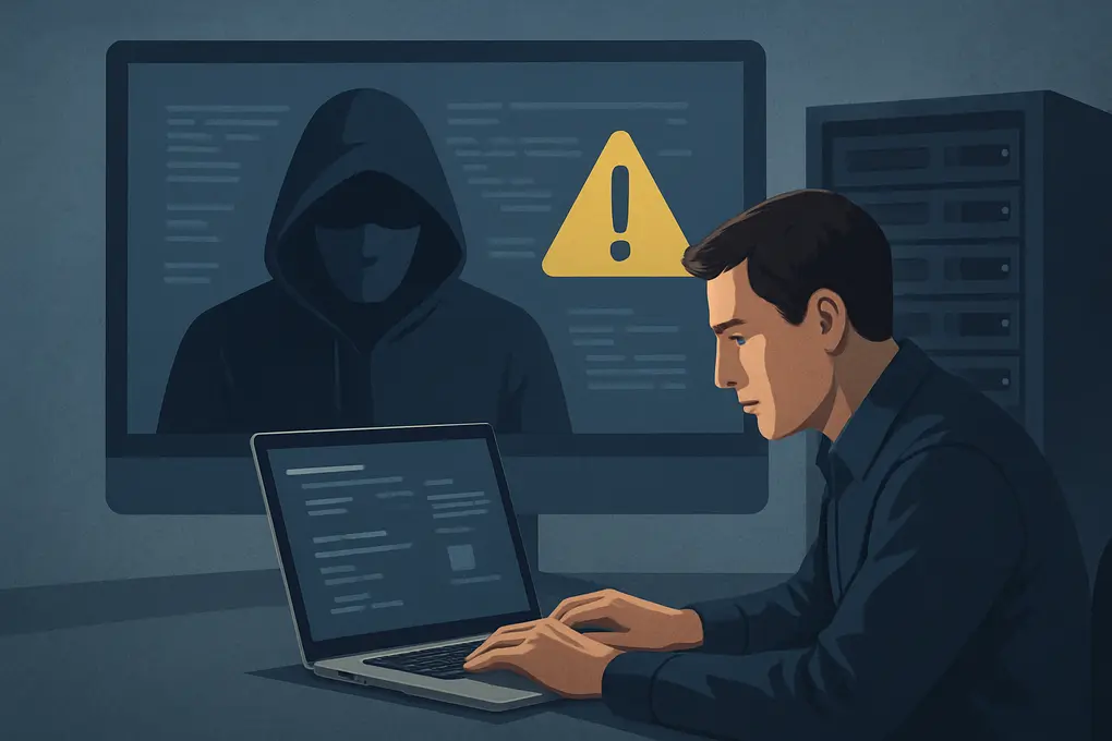 Filtración de datos en extranet de Adidas investigada por posible brecha en un partner externo